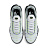 Кроссовки Nike Air Max Plus