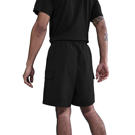 Шорты Nike Sportswear Club Utility Shorts