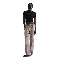 Футболка Nike Sportswear Chill Knit