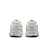 Кроссовки Nike Zoom Vomero 5