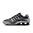 Кроссовки Nike Shox NZ