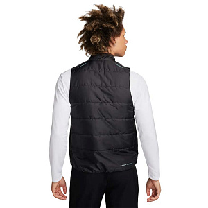 Жилетка Nike Sleeveless Puffer Jacket Therma-FIT ADV Repel