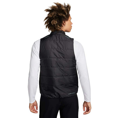 Жилетка Nike Sleeveless Puffer Jacket Therma-FIT ADV Repel