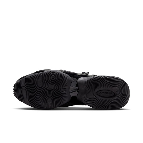 Кроссовки Nike Air Max Muse