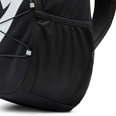 Рюкзак Nike Heritage Sweep Backpack
