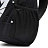 Рюкзак Nike Heritage Sweep Backpack