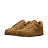 Кроссовки Nike Air Force 1 Low Retro Premium Essential