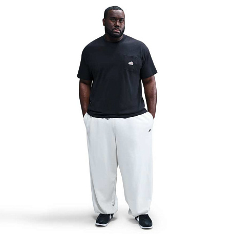 Футболка Nike Sportswear Max90 T-Shirt