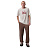 Футболка Jordan Break Sport Love 85 Short Sleeve Crew T-Shirt