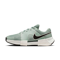 Кроссовки Nike GP Challenge 1.5