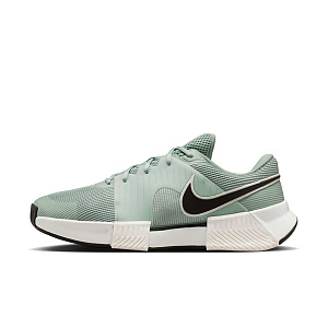 Кроссовки Nike GP Challenge 1.5