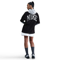 Футболка Nike Sportswear Graphic T-Shirt