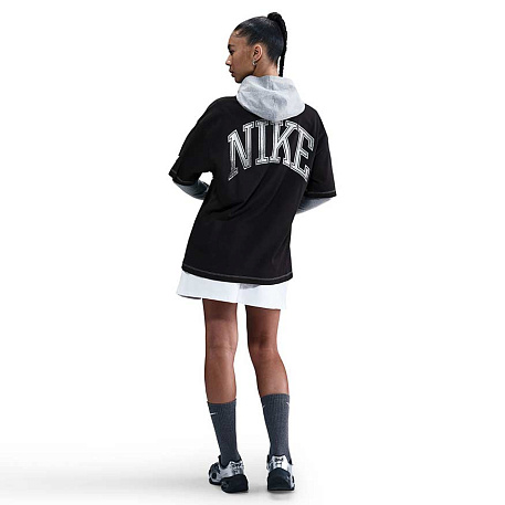 Футболка Nike Sportswear Graphic T-Shirt