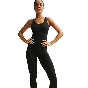 Боди Nike Dri-Fit Zenvy Bodysuit