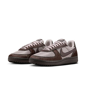 Кроссовки Nike Field General