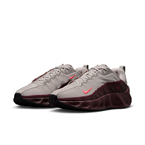 Кроссовки Nike Ava Rover