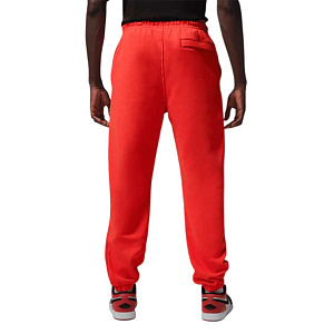 Брюки Jordan Flight Fleece Pants