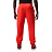 Брюки Jordan Flight Fleece Pants