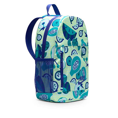 Рюкзак Nike Elemental Backpack (20L)