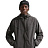 Ветровка Nike Dri-FIT Tech Woven Windrunner Full-Zip Jacket