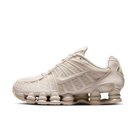 Кроссовки Nike Shox