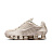 Кроссовки Nike Shox