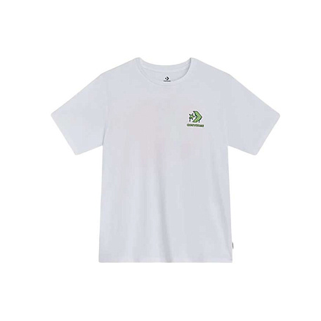 Футболка Converse T-Shirt