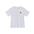 Футболка Converse T-Shirt