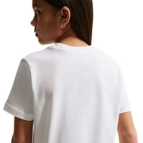 Футболка Nike Sportswear T-Shirt