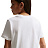 Футболка Nike Sportswear T-Shirt
