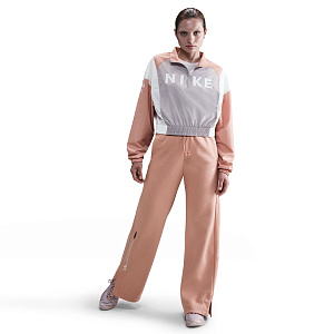 Брюки Nike Sportswear Wide-Leg Pants