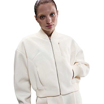 Куртка Nike Sportswear Modern Fleece