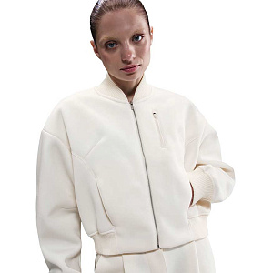 Куртка Nike Sportswear Modern Fleece