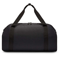 Сумка Nike Gym Club Bag (25L)