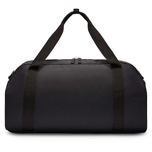 Сумка Nike Gym Club Bag (25L)