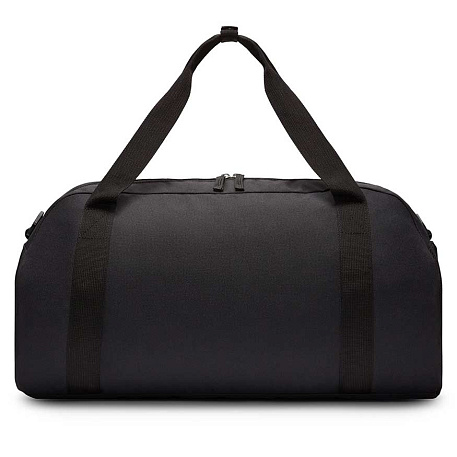 Сумка Nike Gym Club Bag (25L)