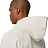Толстовка Jordan Break Sport Pullover Hoodie BB