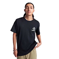 Футболка Converse Nature Center Tee