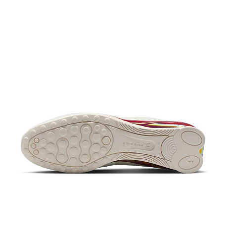 Кроссовки Nike Shox Z SE