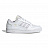 Кроссовки Adidas FORUM LOW CL W