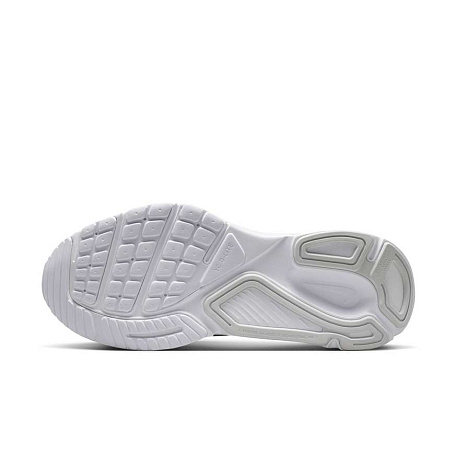 Кроссовки Nike Structure Plus