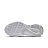 Кроссовки Nike Structure Plus