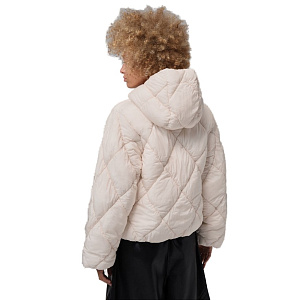 Куртка Jordan Brooklyn Puffer Jacket