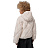 Куртка Jordan Brooklyn Puffer Jacket