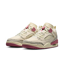 Кроссовки Jordan Spizike Low