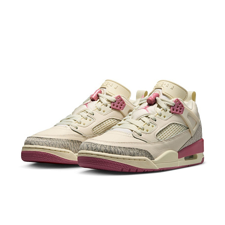 Кроссовки Jordan Spizike Low