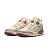 Кроссовки Jordan Spizike Low