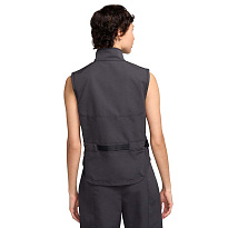 Жилетка Nike Trail Repel Running Vest