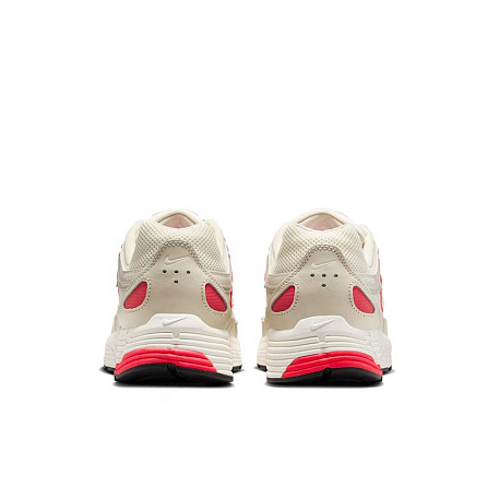 Кроссовки Nike P-6000