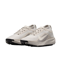 Кроссовки Nike ACG Pegasus Trail Gore-Tex